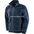 CHAQUETA FLEECE POLAR HOMBRE